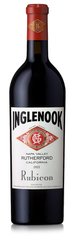 INGLENOOK Rubicon, Rutherford 2021 Bottle image number 0